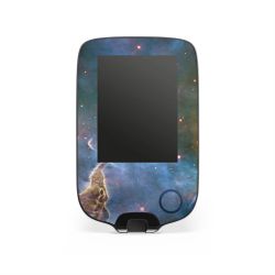 Folien für weitere Geräte matt