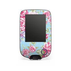 Folien für weitere Geräte matt