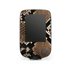 Folien für weitere Geräte matt