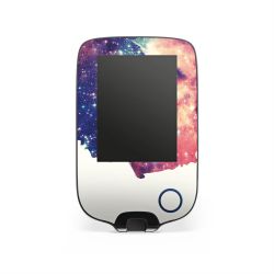 Folien für weitere Geräte matt