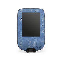 Folien für weitere Geräte matt