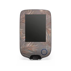 Folien für weitere Geräte matt