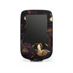 Folien für weitere Geräte matt