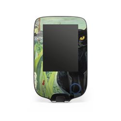 Folien für weitere Geräte matt