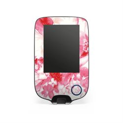 Folien für weitere Geräte matt