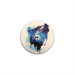 Folien für weitere Geräte matt