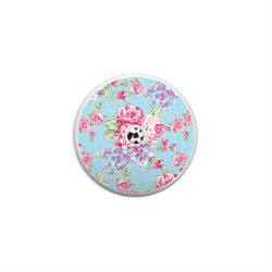 Folien für weitere Geräte matt