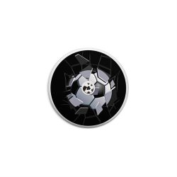 Folien für weitere Geräte matt