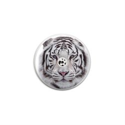 Folien für weitere Geräte matt