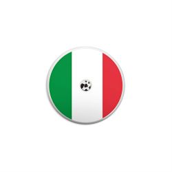 Folien für weitere Geräte matt