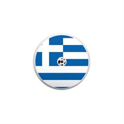 Folien für weitere Geräte matt