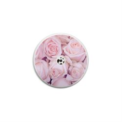 Folien für weitere Geräte matt