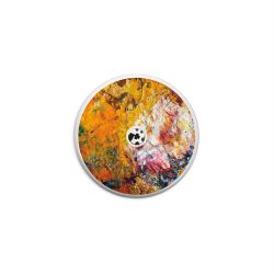 Folien für weitere Geräte matt