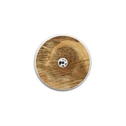 Folien für weitere Geräte matt