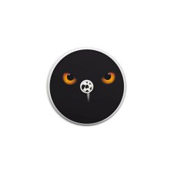 Folien für weitere Geräte matt