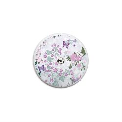 Folien für weitere Geräte matt