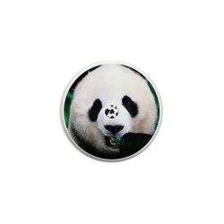 Folien für weitere Geräte matt