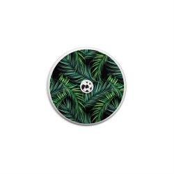 Folien für weitere Geräte matt