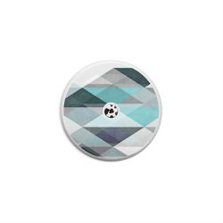 Folien für weitere Geräte matt