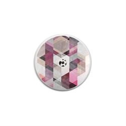 Folien für weitere Geräte matt