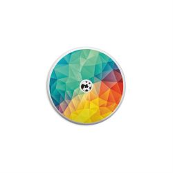 Folien für weitere Geräte matt