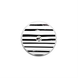 Folien für weitere Geräte matt