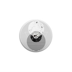 Folien für weitere Geräte matt