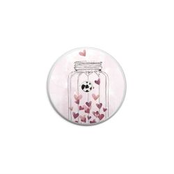 Folien für weitere Geräte matt