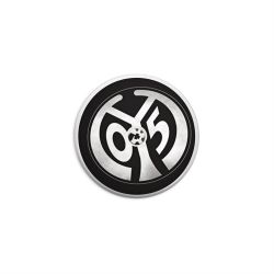 Folien für weitere Geräte matt