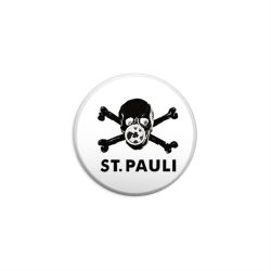 Folien für weitere Geräte matt