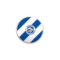 Folien für weitere Geräte matt