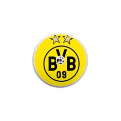 Folien für weitere Geräte matt