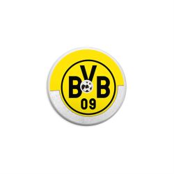 Folien für weitere Geräte matt