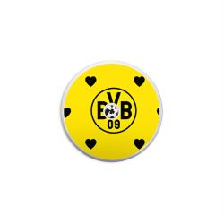 Folien für weitere Geräte matt