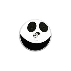 Folien für weitere Geräte matt