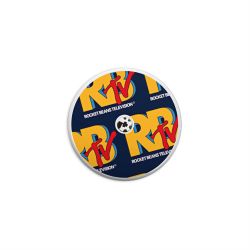 Folien für weitere Geräte matt