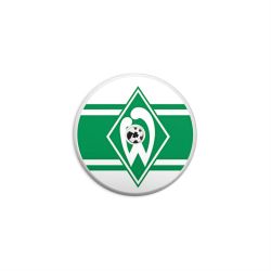 Folien für weitere Geräte matt