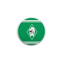 Folien für weitere Geräte matt