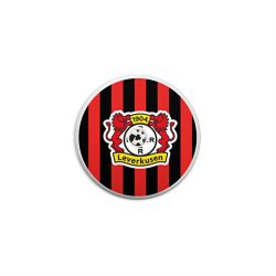 Folien für weitere Geräte matt