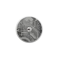 Folien für weitere Geräte matt