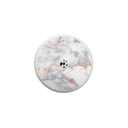 Folien für weitere Geräte matt