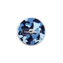 Folien für weitere Geräte matt