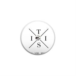 Folien für weitere Geräte matt