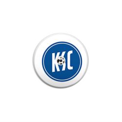 Folien für weitere Geräte matt