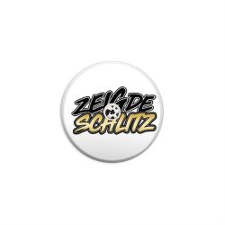 Folien für weitere Geräte matt