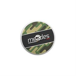 Folien für weitere Geräte matt