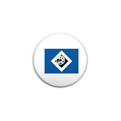 Folien für weitere Geräte matt