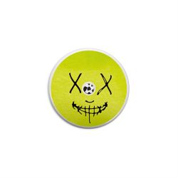 Folien für weitere Geräte matt