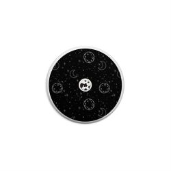 Folien für weitere Geräte matt