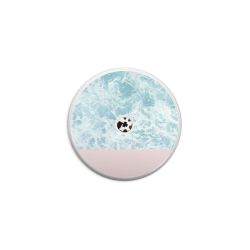 Folien für weitere Geräte matt